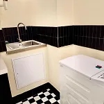 Elegant Opera - Place Terreaux - Calme Et - De شقة ليون