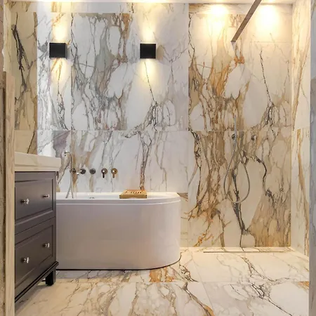 Apartamento Elegant Opera - Place Terreaux - Calme Et - De *